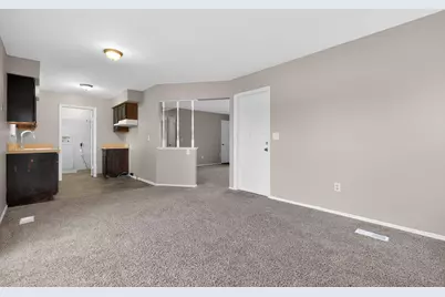 868 Liverpool Place, Westerville, OH 43081 - Photo 5