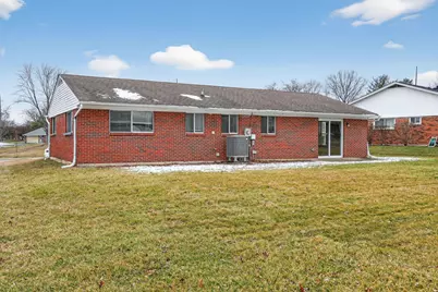 868 Liverpool Place, Westerville, OH 43081 - Photo 29