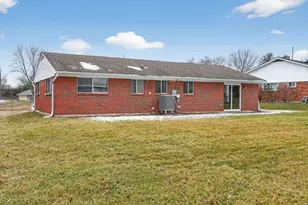 868 Liverpool Pl, Westerville, OH 43081 - Photo 29