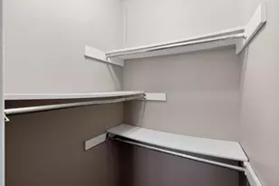 868 Liverpool Pl, Westerville, OH 43081 - Photo 23