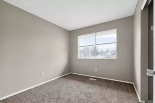 868 Liverpool Pl, Westerville, OH 43081 - Photo 7