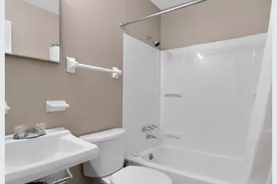 868 Liverpool Place, Westerville, OH 43081 - Photo 21