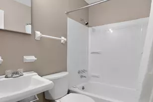 868 Liverpool Pl, Westerville, OH 43081 - Photo 21