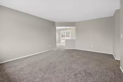 868 Liverpool Place, Westerville, OH 43081 - Photo 9