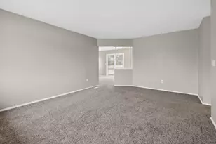 868 Liverpool Pl, Westerville, OH 43081 - Photo 9