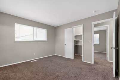 868 Liverpool Place, Westerville, OH 43081 - Photo 15
