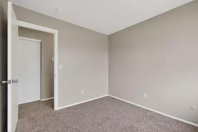 868 Liverpool Place, Westerville, OH 43081 - Photo 3