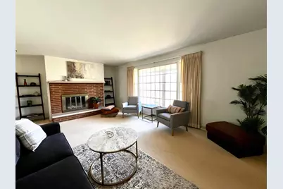 4 Ridge Drive, Chillicothe, OH 45601 - Photo 5