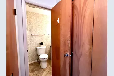 4 Ridge Drive, Chillicothe, OH 45601 - Photo 15