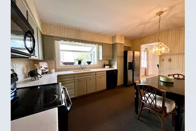 4 Ridge Drive, Chillicothe, OH 45601 - Photo 11