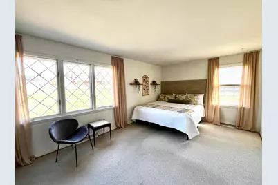 4 Ridge Drive, Chillicothe, OH 45601 - Photo 13