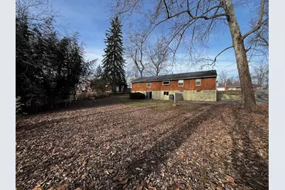 4 Ridge Drive, Chillicothe, OH 45601 - Photo 23