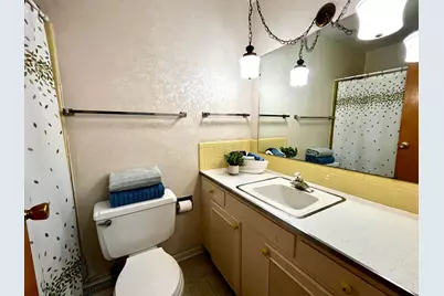 4 Ridge Drive, Chillicothe, OH 45601 - Photo 19