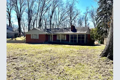 4 Ridge Drive, Chillicothe, OH 45601 - Photo 1