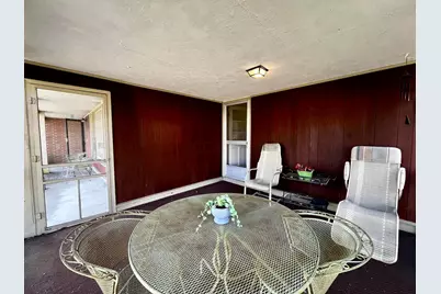 4 Ridge Drive, Chillicothe, OH 45601 - Photo 9