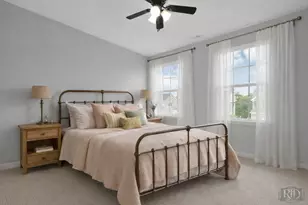 205 Arlington Dr, Pickerington, OH 43147 - Photo 15