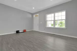 205 Arlington Dr, Pickerington, OH 43147 - Photo 5