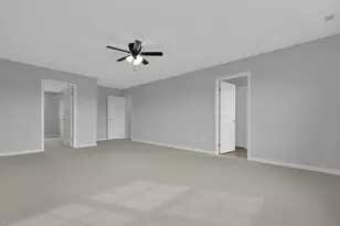 205 Arlington Dr, Pickerington, OH 43147 - Photo 19