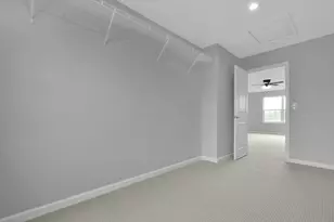 205 Arlington Dr, Pickerington, OH 43147 - Photo 21