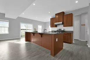 205 Arlington Dr, Pickerington, OH 43147 - Photo 9