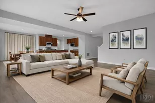 205 Arlington Dr, Pickerington, OH 43147 - Photo 7