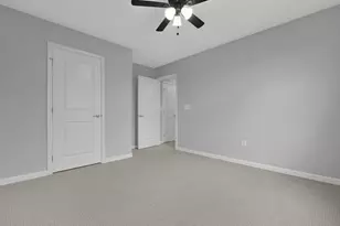 205 Arlington Dr, Pickerington, OH 43147 - Photo 23