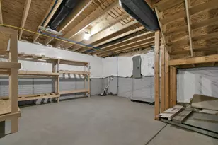 205 Arlington Dr, Pickerington, OH 43147 - Photo 29