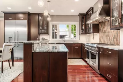 487 E Beck Street, Columbus, OH 43206 - Photo 17