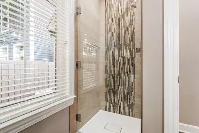 487 E Beck Street, Columbus, OH 43206 - Photo 27