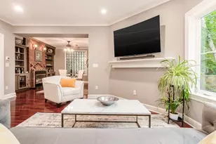 487 E Beck St, Columbus, OH 43206 - Photo 11