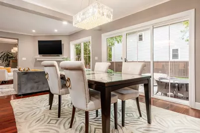 487 E Beck Street, Columbus, OH 43206 - Photo 23