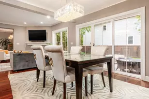 487 E Beck St, Columbus, OH 43206 - Photo 23