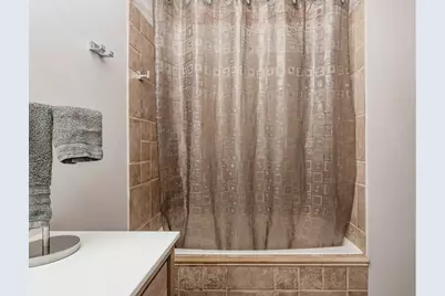 487 E Beck Street, Columbus, OH 43206 - Photo 51