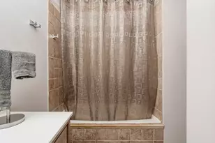 487 E Beck St, Columbus, OH 43206 - Photo 51