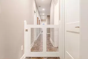 487 E Beck St, Columbus, OH 43206 - Photo 25