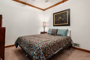 487 E Beck St, Columbus, OH 43206 - Photo 53