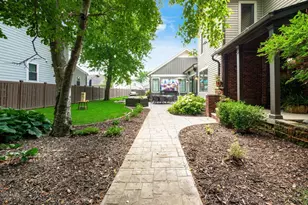 487 E Beck St, Columbus, OH 43206 - Photo 55