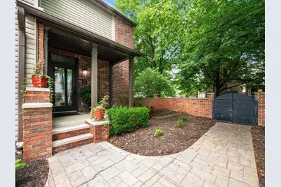 487 E Beck Street, Columbus, OH 43206 - Photo 3