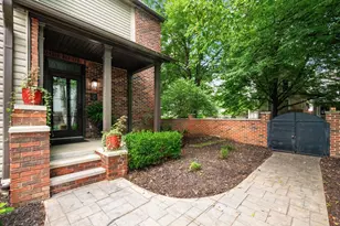 487 E Beck St, Columbus, OH 43206 - Photo 3