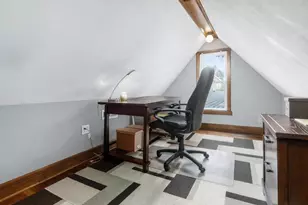 487 E Beck St, Columbus, OH 43206 - Photo 49