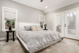 487 E Beck St, Columbus, OH 43206 - Photo 31