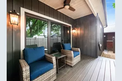 487 E Beck Street, Columbus, OH 43206 - Photo 29