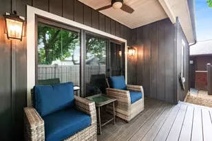 487 E Beck St, Columbus, OH 43206 - Photo 29