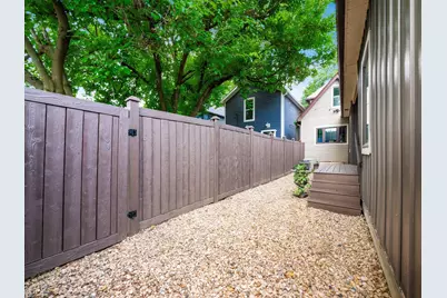 487 E Beck Street, Columbus, OH 43206 - Photo 63