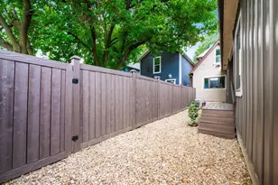 487 E Beck St, Columbus, OH 43206 - Photo 63