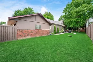 487 E Beck St, Columbus, OH 43206 - Photo 61