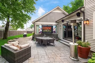 487 E Beck St, Columbus, OH 43206 - Photo 59