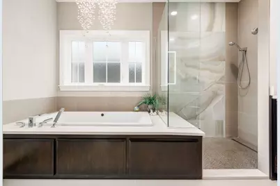 487 E Beck Street, Columbus, OH 43206 - Photo 41