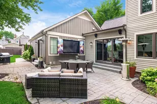 487 E Beck St, Columbus, OH 43206 - Photo 5