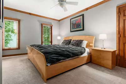 487 E Beck Street, Columbus, OH 43206 - Photo 45